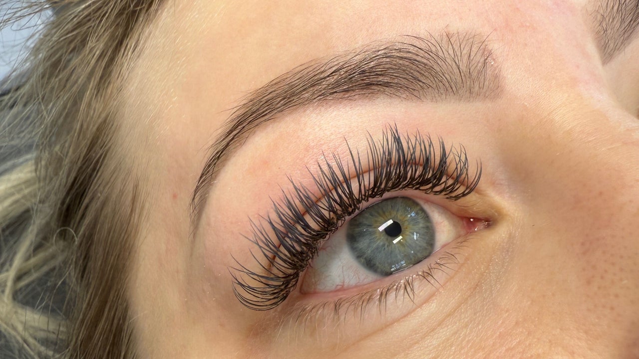 7e60f109-5794-42a8-94c9-1f18552ddac0-moonailsbeauty-gb-england-exeter-clysthoniton-fresha-1995428