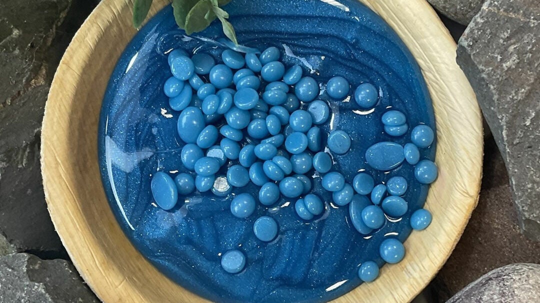 7e63fd06-b3d0-4ed2-b572-3dc7b691fa21-glambeauty-gb-england-colchester-markstey-fresha-9581164