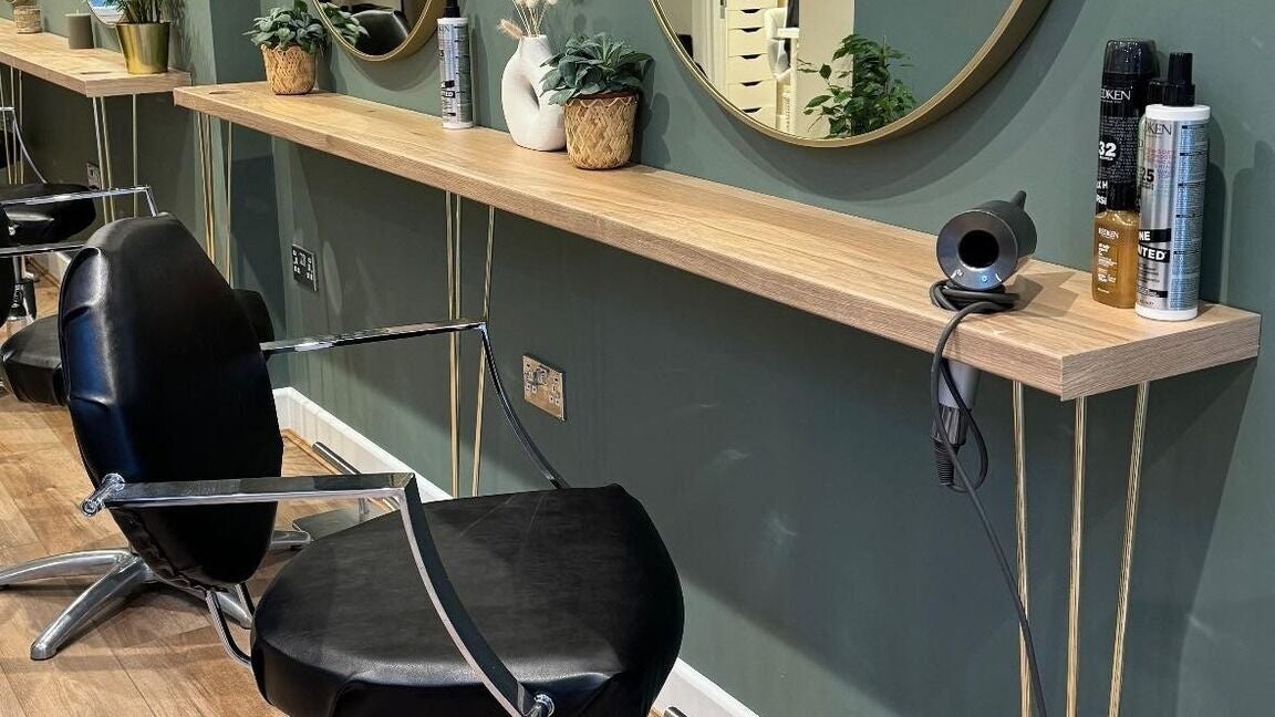 7e6b8fc6-aada-4548-a521-9d3d7822030f-hairbyfrankie-gb-england-warsash-fresha-7606297