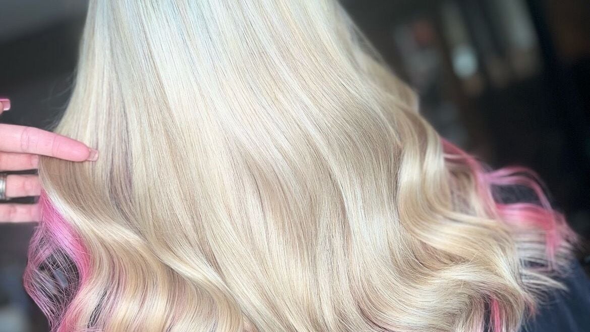 7e6c293c-4276-4536-84d9-91584efdb486-numatthecottage-gb-england-bamberbridge-fresha-5904216