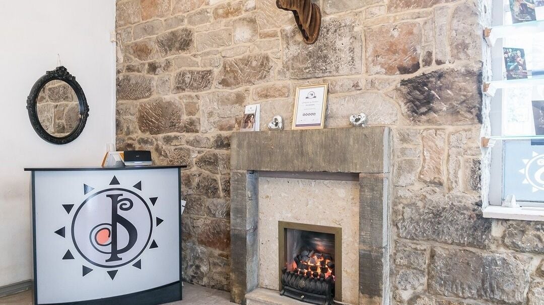 7e7812f0-aa9d-42ab-83a0-9dbbc7d61859-iainstewarthairdressingltd-gb-scotland-paisley-fresha-8240919