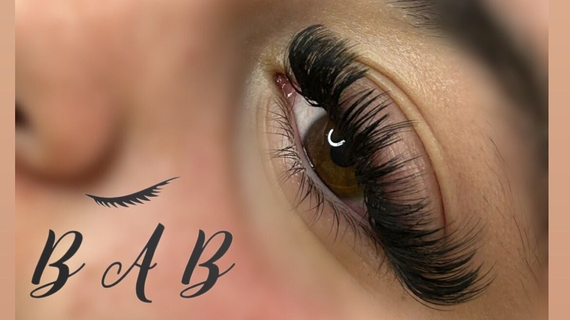 7e78691d-830c-4afd-b01d-119ca6e63f19-brookealicebeauty-gb-england-fleetwood-fresha-3244360