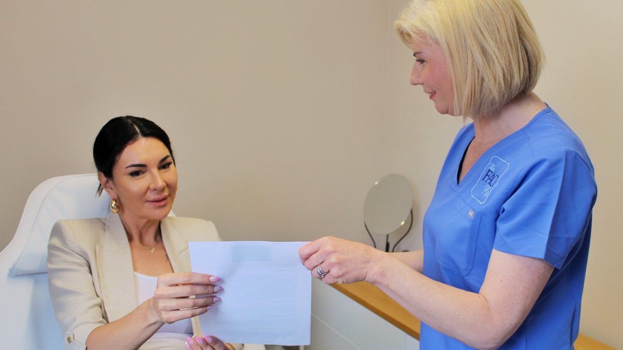 7e78f5f0-0dd5-464a-9f65-dd902f186607-thefaceplace-gb-scotland-inverness-fresha-6000328