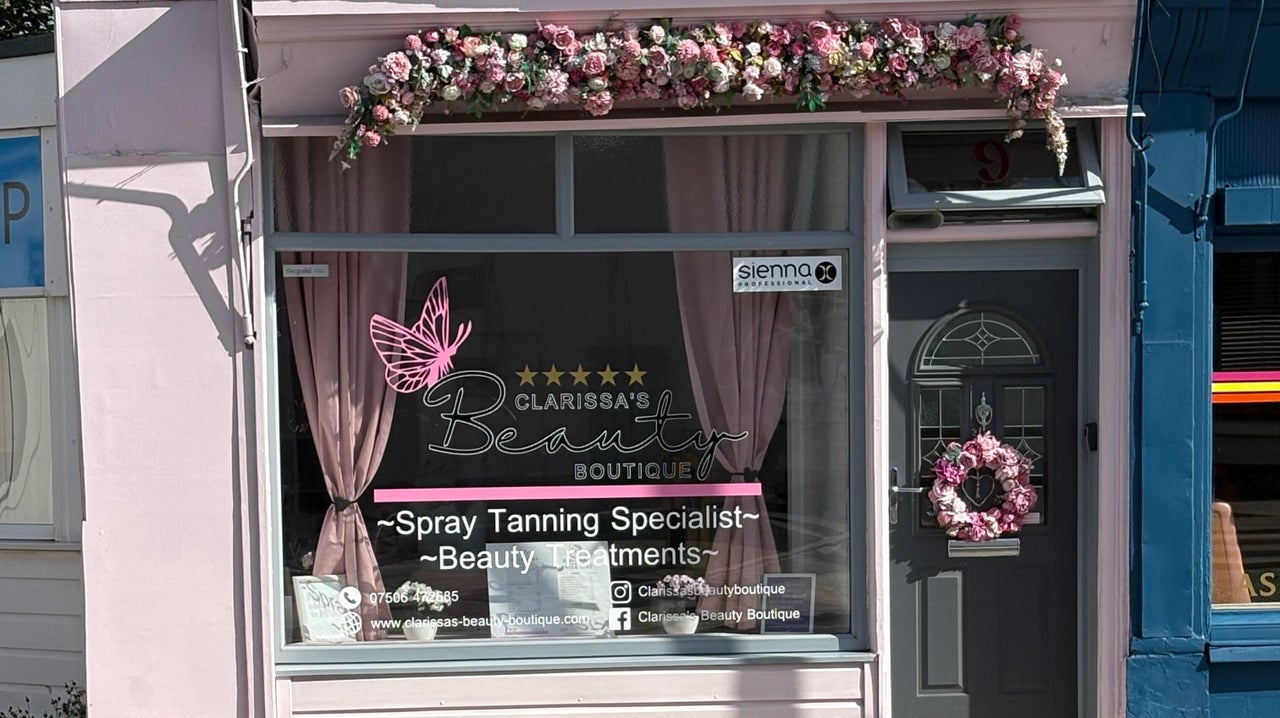 7e81764f-bc44-4585-bdff-ae11a7238a8e-clarissasbeautyboutique-gb-england-march-fresha-7065494