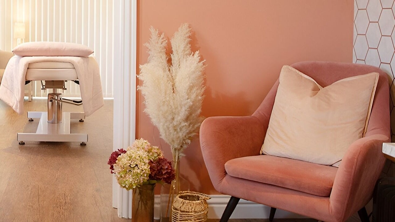 7e8410ba-e5c8-4d5a-8f13-6b9465e3fc7f-thebrickhousebeauty-gb-england-stafford-staffordshire-fresha-3856372