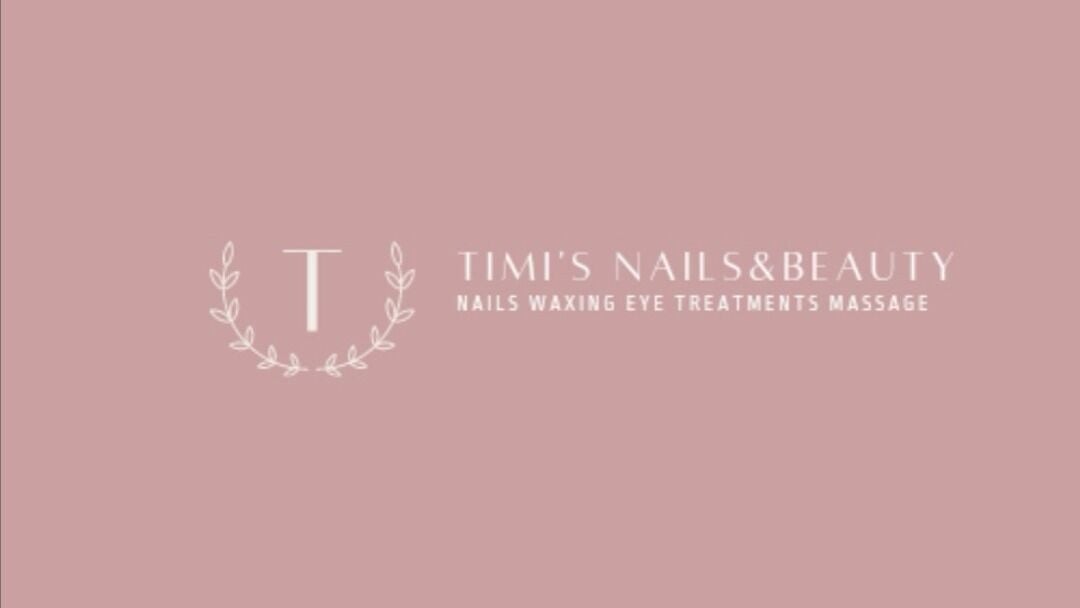 7e842f4f-a048-45cb-835a-1f266c075c83-5862991