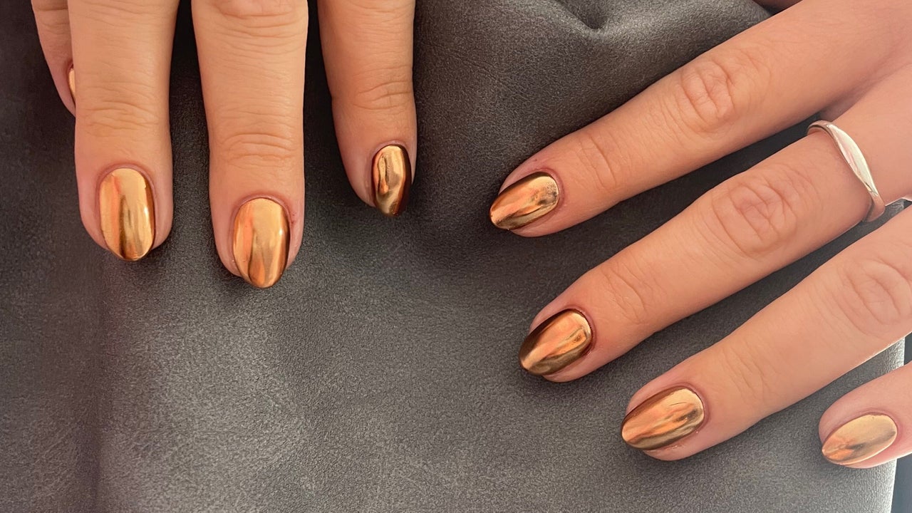 7e85cc07-68bb-4f32-9a00-903eeecb307e-6627660