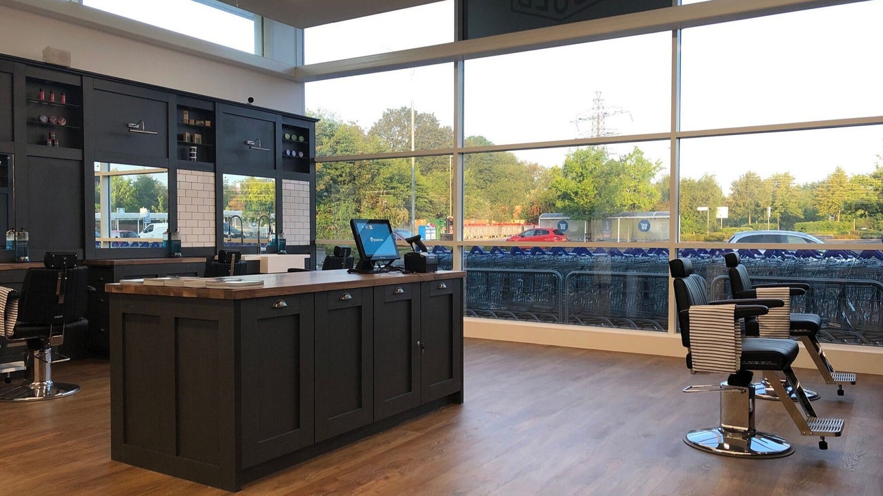 7e8e7e39-2639-4219-9afb-dd10f1464add-gouldbarberspoole-gb-england-poole-fresha-6411948