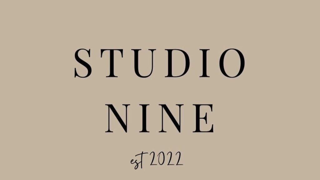 7e97d007-9e29-4cf6-ae1e-eca173a029ff-8738425