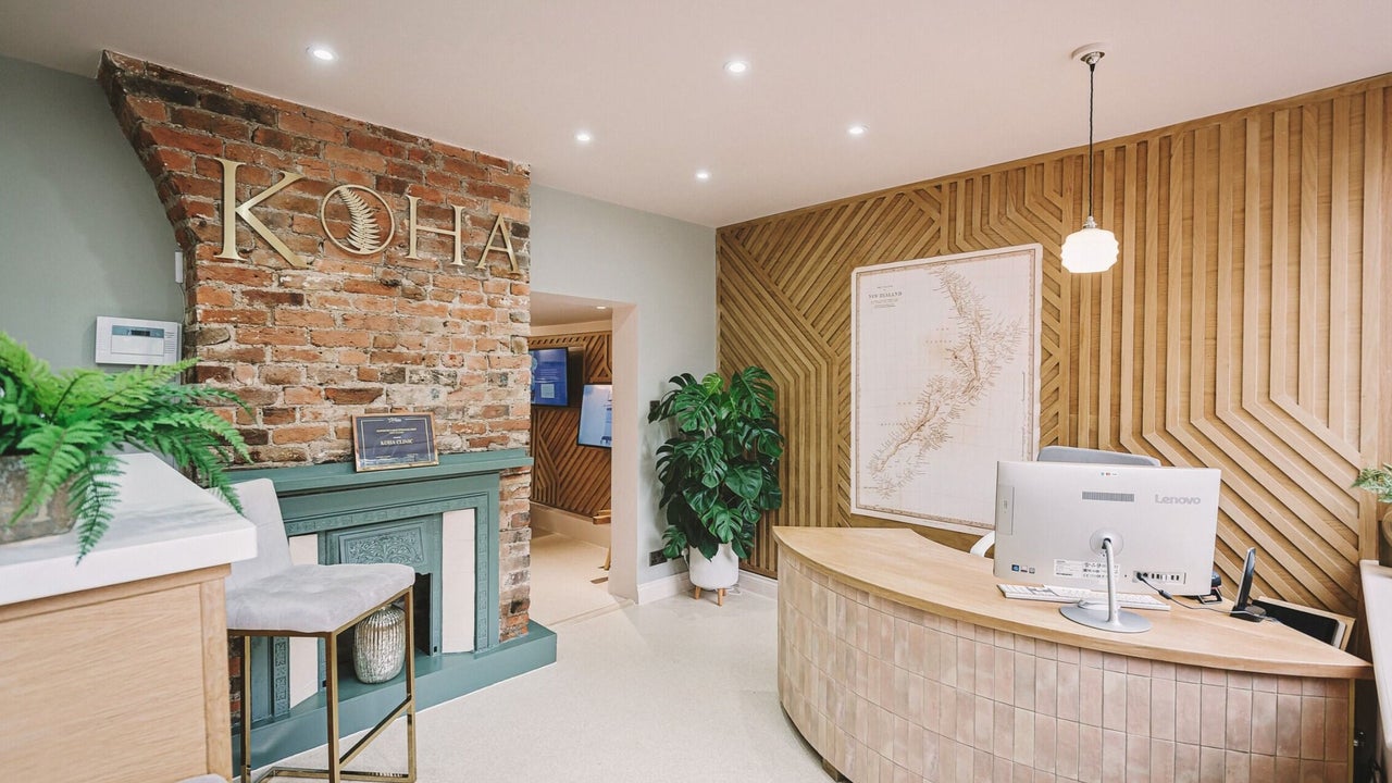 7e9c3b5b-446e-4165-8bdb-9713739935b5-cecilyskinclinickohaaesthetics-gb-england-berkhamsted-fresha-6642743