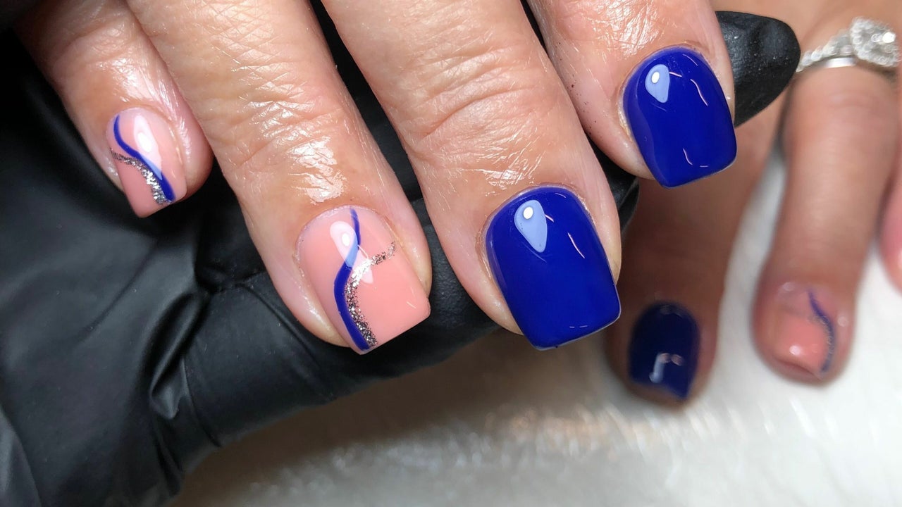 7ea19405-f095-4c08-bdd9-689e512fff56-2691667