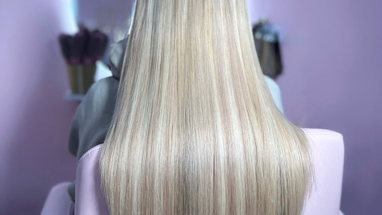 7ea35240-300c-472c-9111-8c9afbed2485-5259762