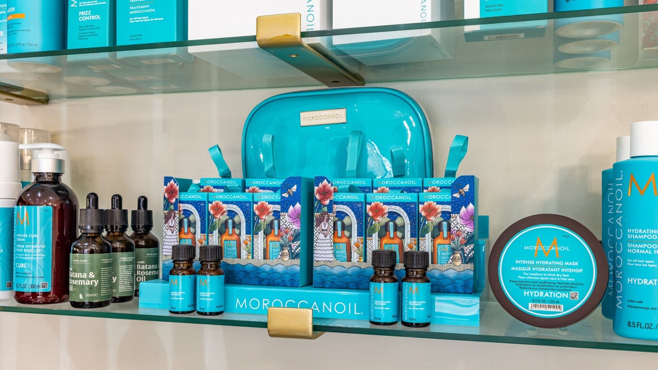 7ea45a99-de51-4df5-90eb-7845621e6be8-athstudios-gb-england-croydon-thorntonheath-fresha-1463422