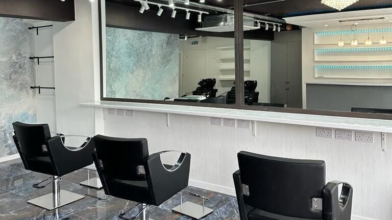 7eb09b14-8384-4bba-bb44-126ad4cd773d-1571733