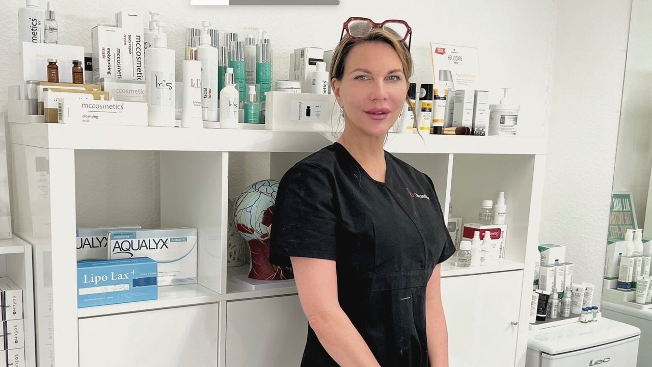 7ebb4717-29d5-4eee-a68b-98ecfaa5213a-ibeautify-gb-royaltunbridgewells-secondfloor-fresha-2122755