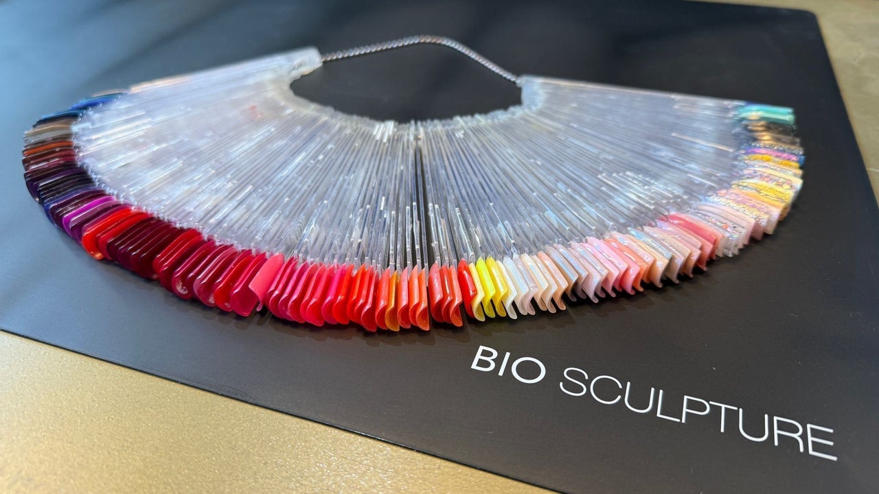 7ebc47f8-0685-4293-ae3c-77d0f4ab7863-bellebeebeautyxhenlow-gb-england-henlowcamp-fresha-6835371