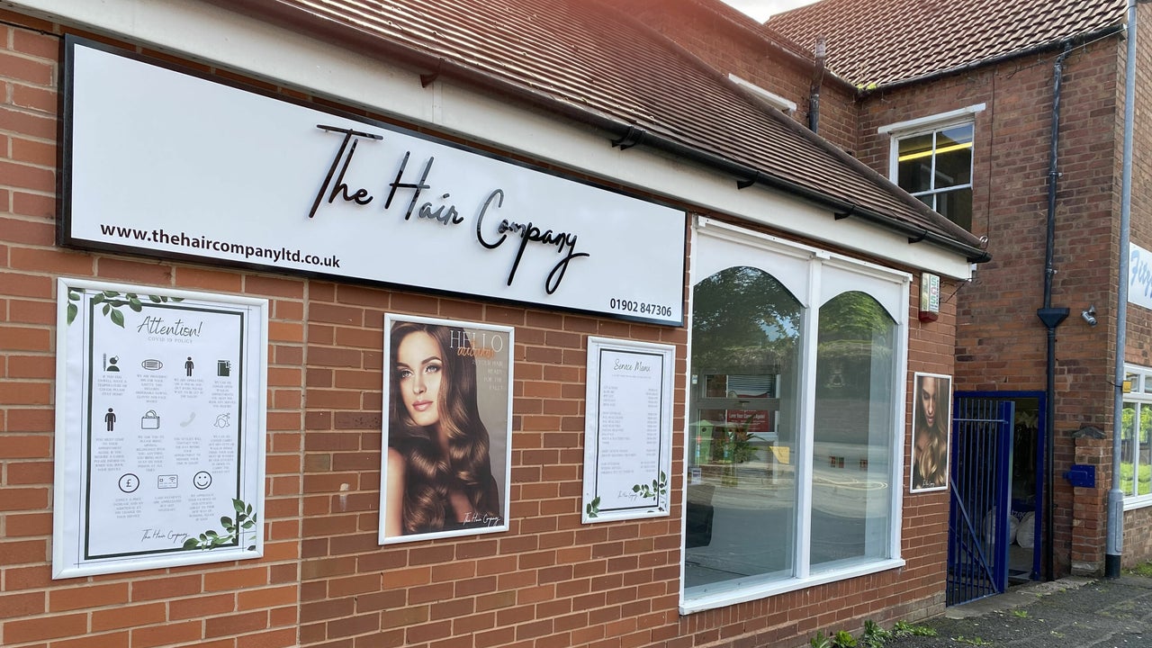 7ec4d2da-cecc-4e53-8822-c78c7d7276f2-thehaircompany-gb-england-codsall-fresha-8559714