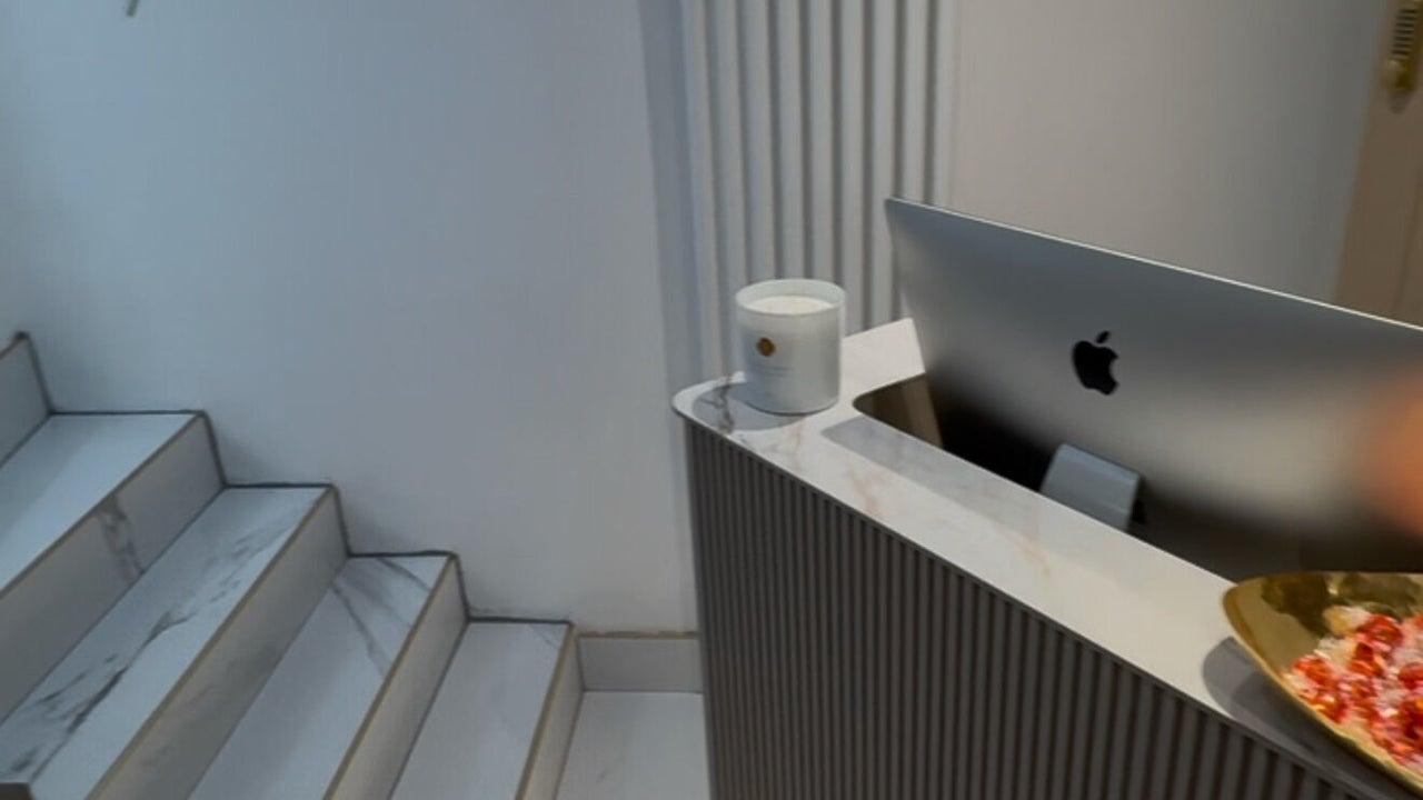 7ec94320-5a3b-4d83-8d7a-958dfed02065-elliotcaffreyhair-gb-england-blackburn-fresha-1098545