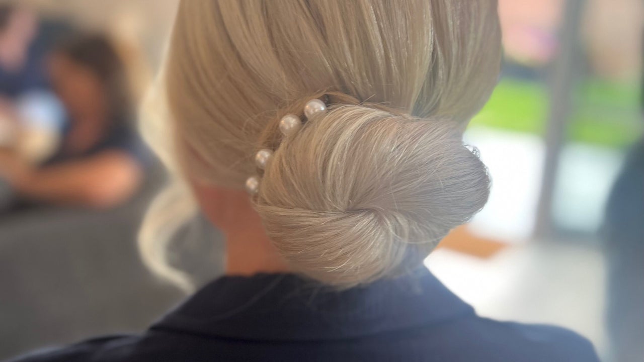 7eca053c-b64b-4400-ab78-7b2b609c949f-8669542