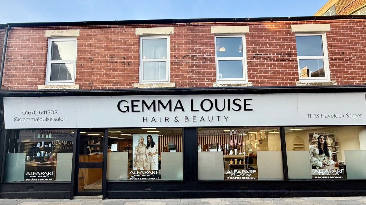 7eca4112-7974-4624-a032-cb7ce8937f3c-gemmalouisehairbeauty-gb-england-blyth-fresha-2620413