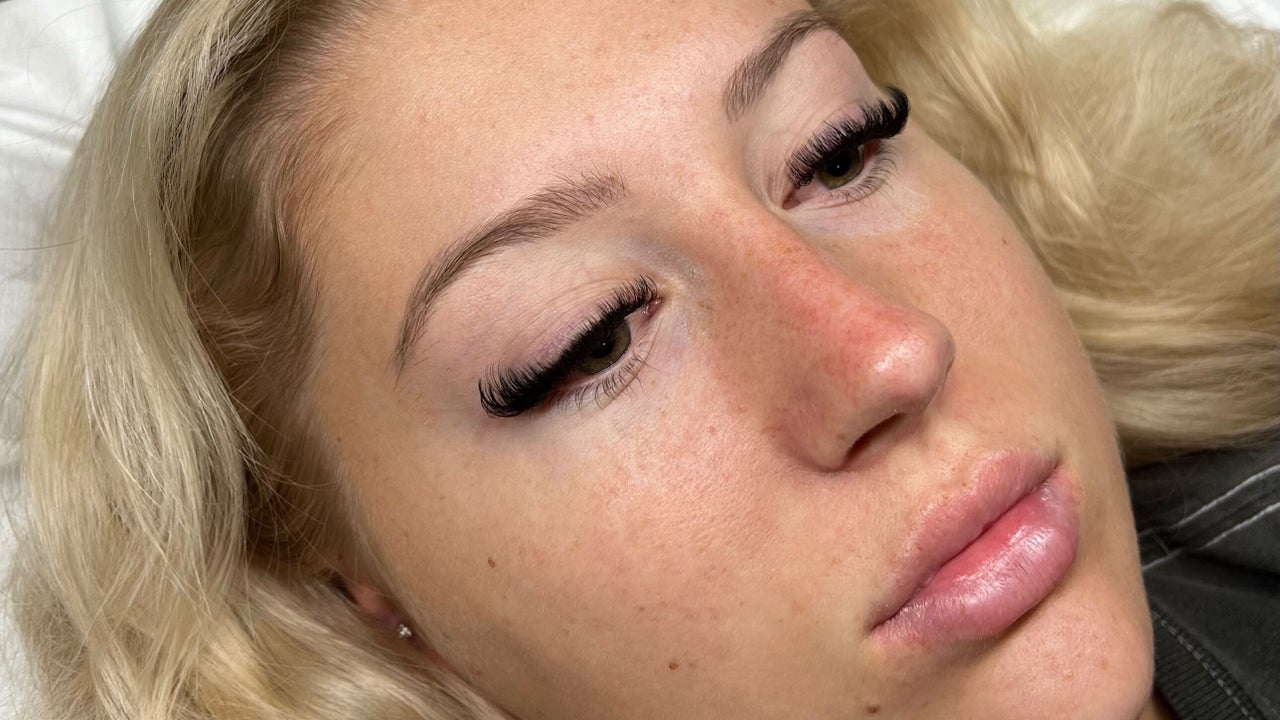 7ecc8bea-f610-498b-94be-f376cb6b0c5d-ekbeauty-gb-england-fareham-fresha-3263194