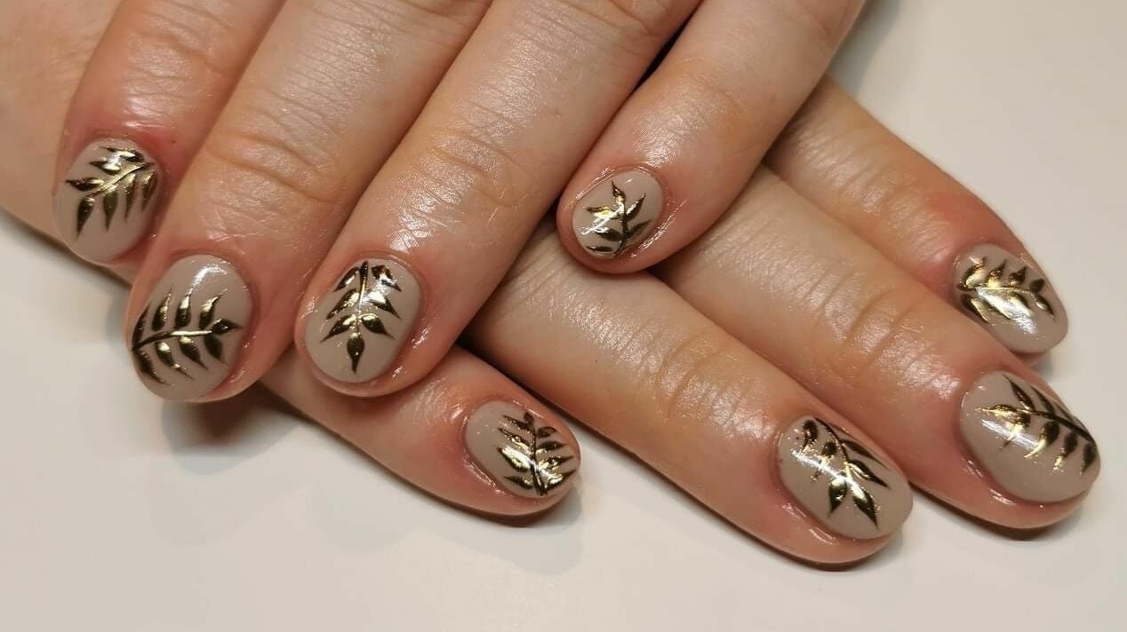 7ed23510-aae0-435e-a5c7-a24d42a5d33e-6716474