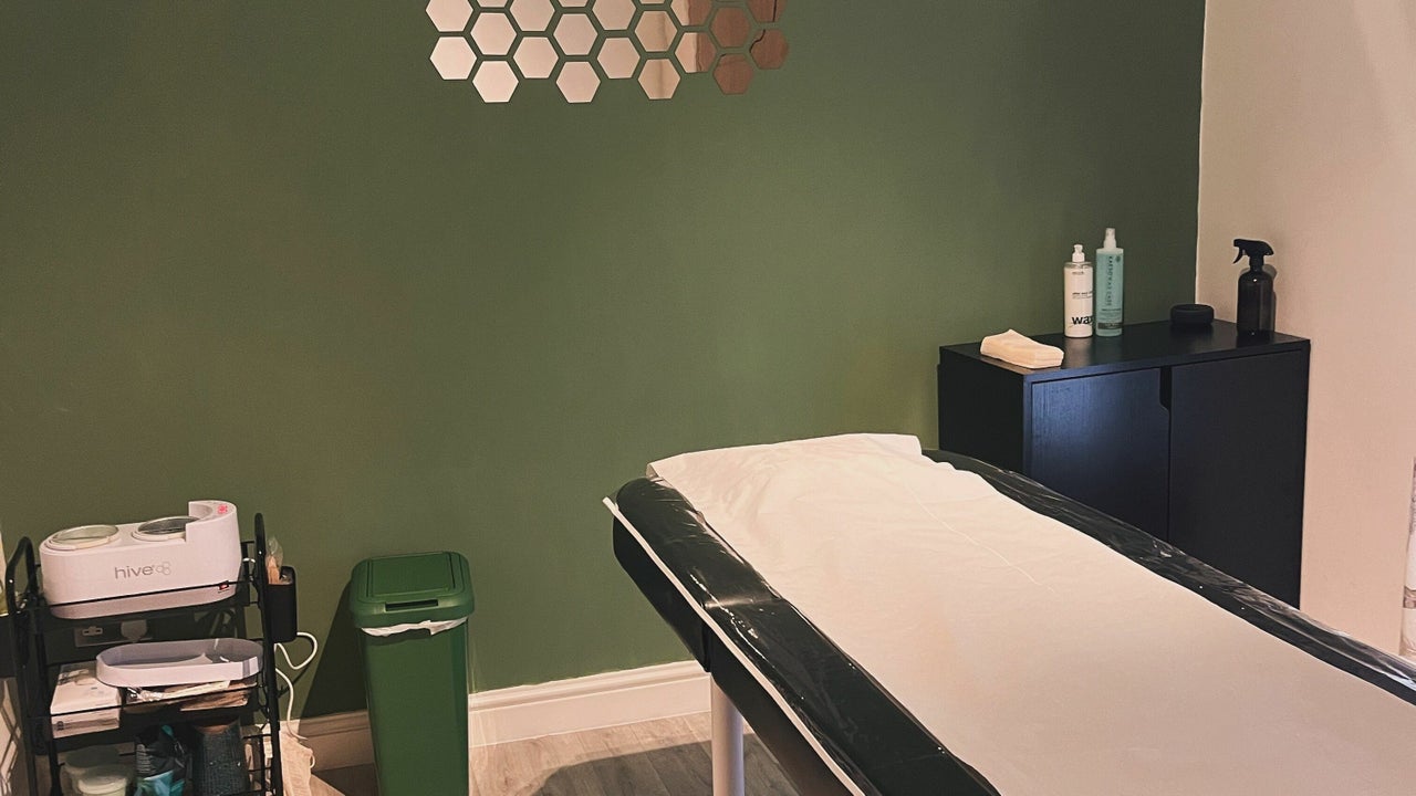 7ed3fe16-a8b7-41df-83aa-6be9ff5c4d01-9379830