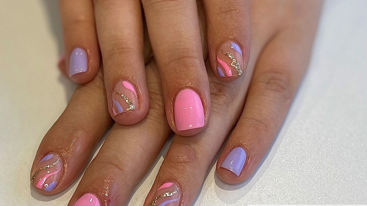 7ed4c64a-e32c-475d-b52b-b0333e2a3004-fleursbeautyuk-gb-england-winchester-fresha-3960403