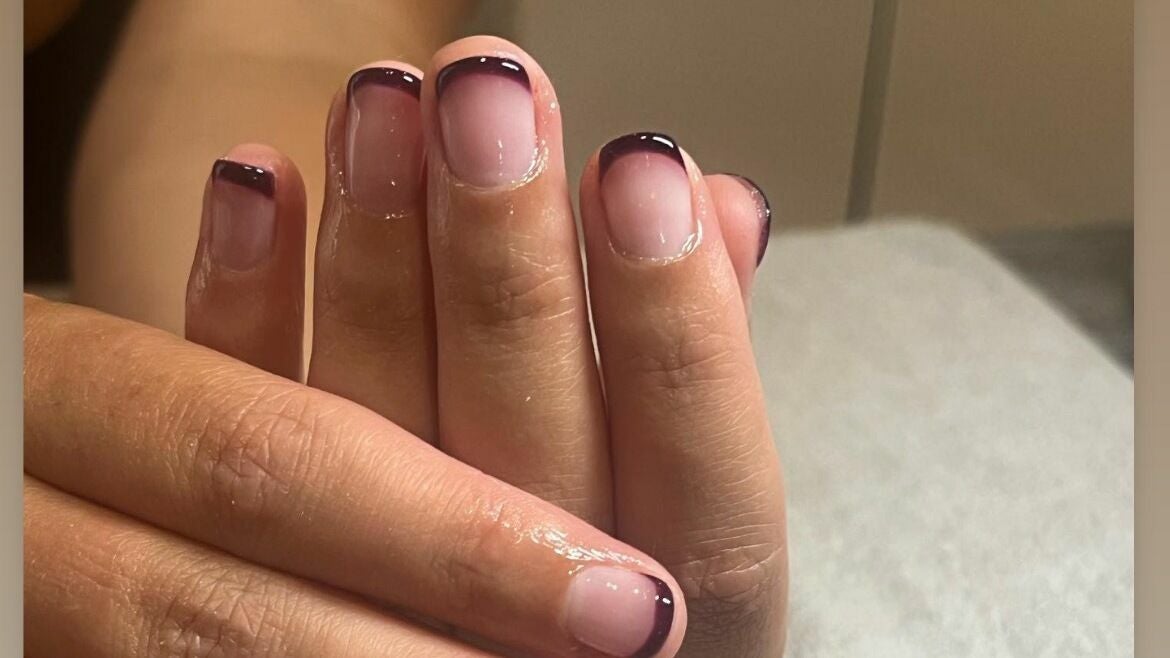 7ed768a1-2768-45b0-890b-b7a42aac6da3-bellezabyhelenattimothysmyth-gb-northernireland-bangor-fresha-5868535