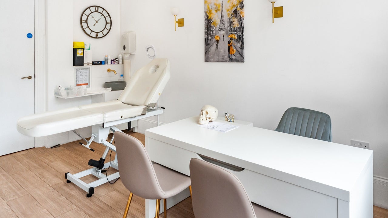 7eda7445-8b8c-49b0-8197-bf84bd683674-trikwanaesthetics-gb-england-london-fresha-7827696