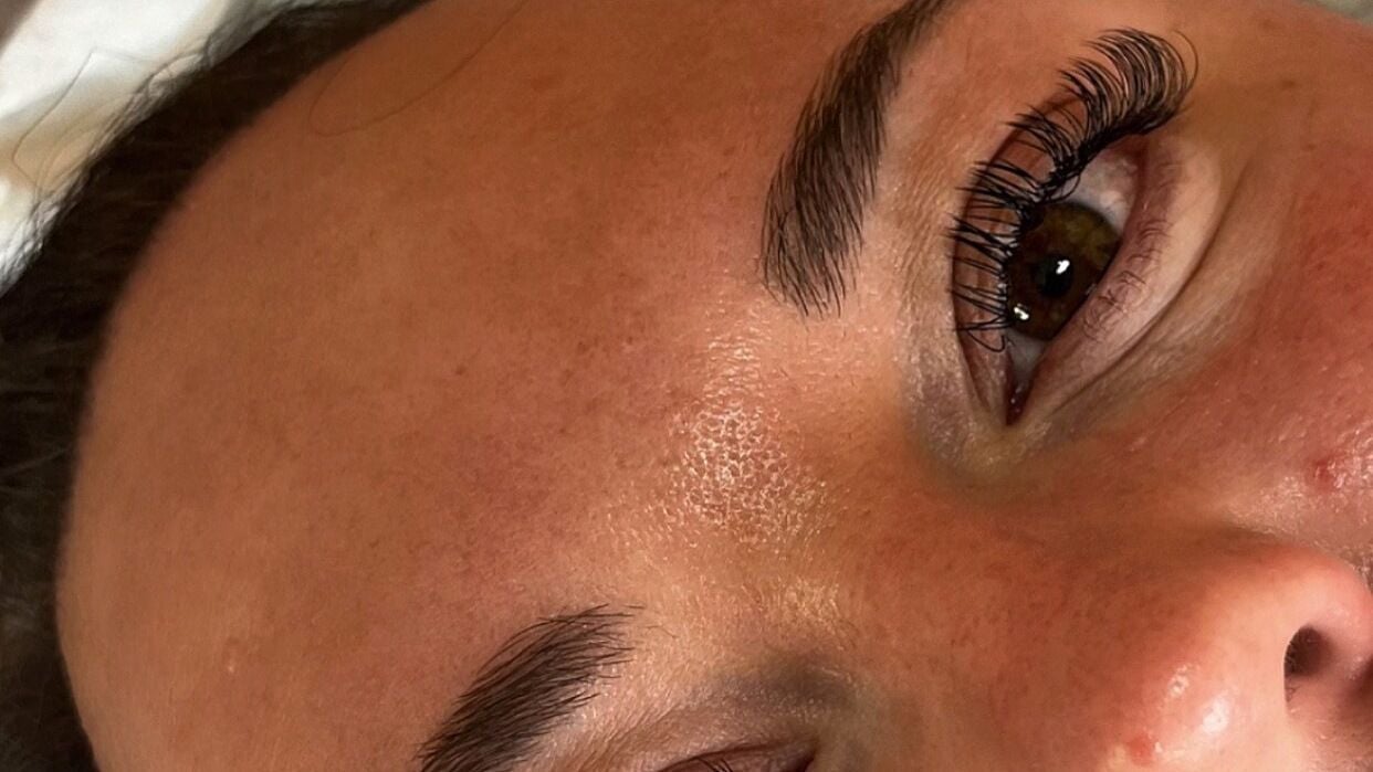 7ede5815-9f36-4cfa-96a0-58d147c04072-sapphirebeautykent-gb-england-headcorn-fresha-6005482