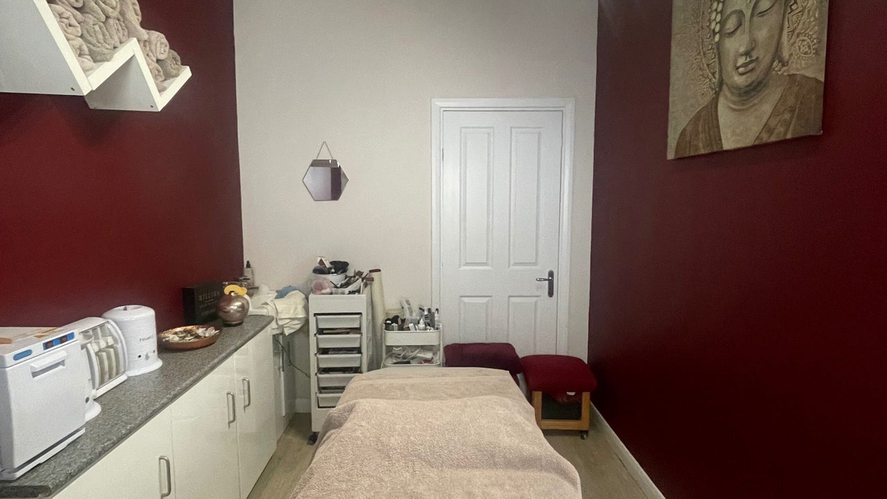 7ee0400b-703f-498b-9632-ea71d4933cab-studio11hairbeautywellbeing-gb-england-sidcup-fresha-8400686