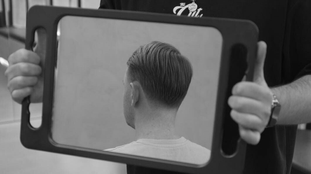 7ee29b1b-8b13-4558-8b9a-00992a67cb06-thecut-bickley-gb-england-bromley-fresha-6372665