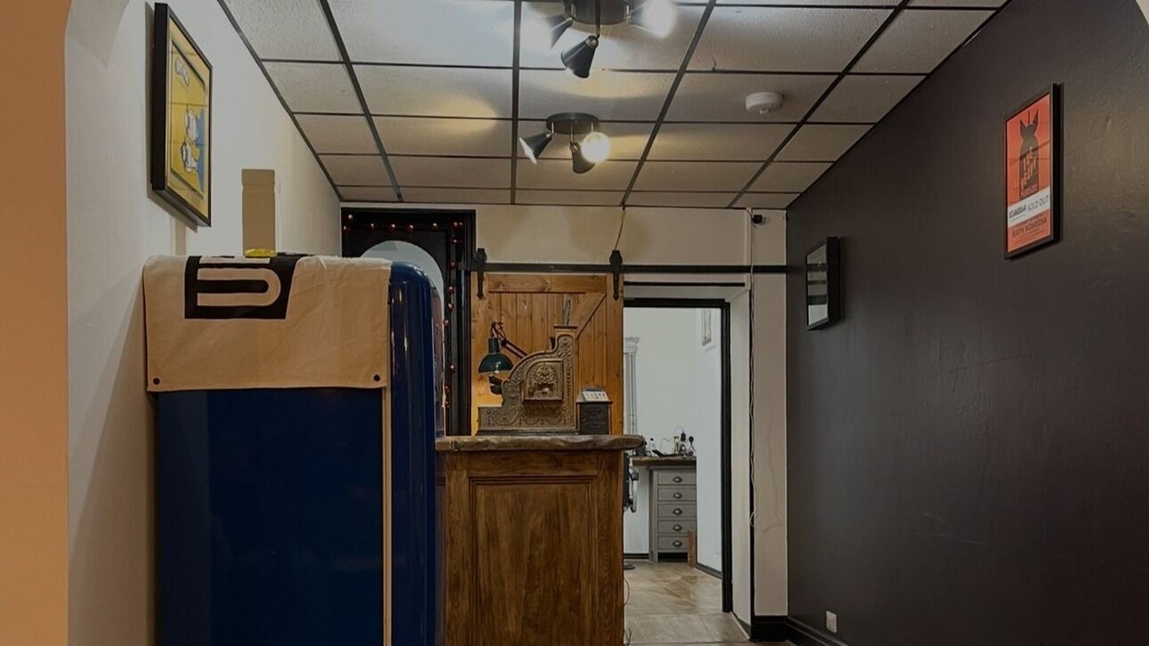 7ef6e073-e9a7-4bdb-bc6c-4f958eed6521-rudysbarbershop-gb-sthelier-jersey-fresha-3985125