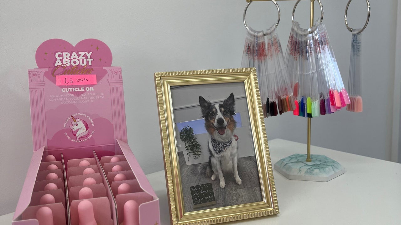 7ef73966-7b3b-4c02-af21-5486998c5fef-serenehairbeauty-gb-england-chadderton-fresha-2252997