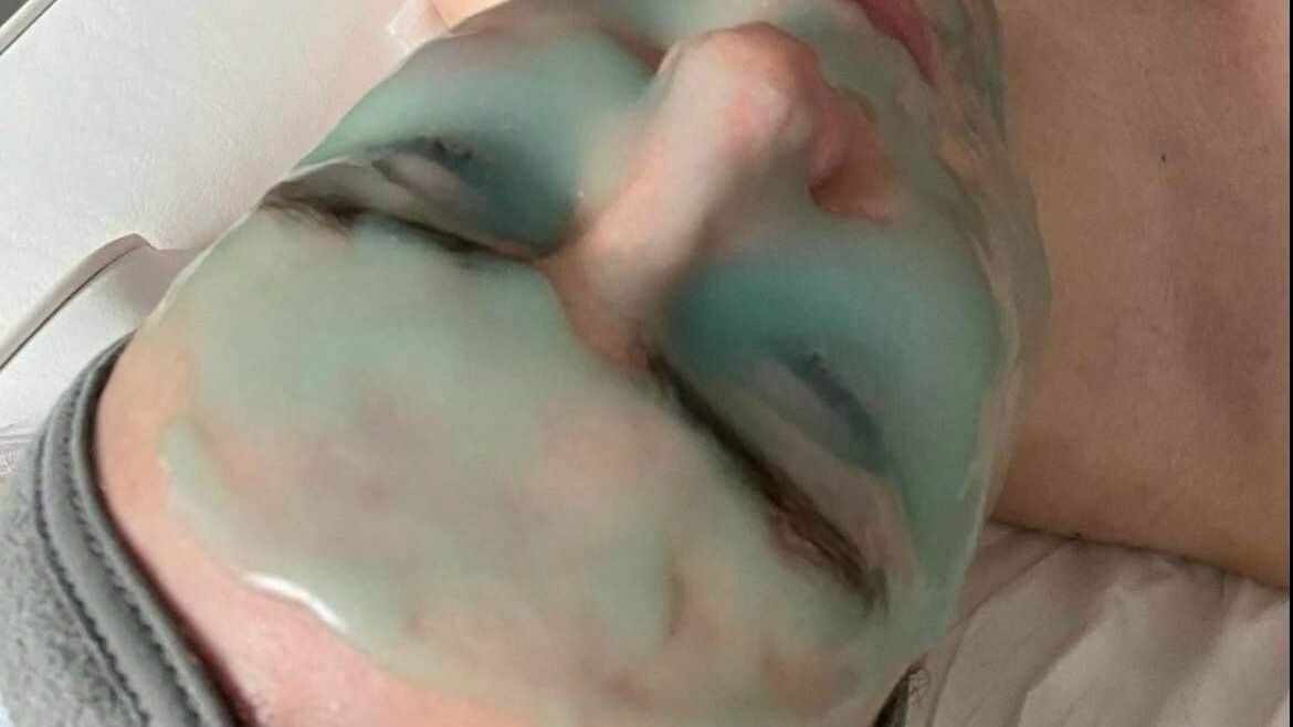 7ef74d9c-bafc-4529-a253-7f01e7b49ef6-3865224