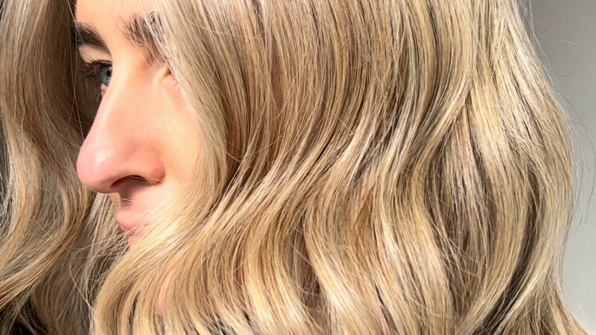 7ef899a8-5617-4756-ba50-a08c739a70c1-deanmccarthyhair-yoga-reiki-gb-england-london-fresha-7771343