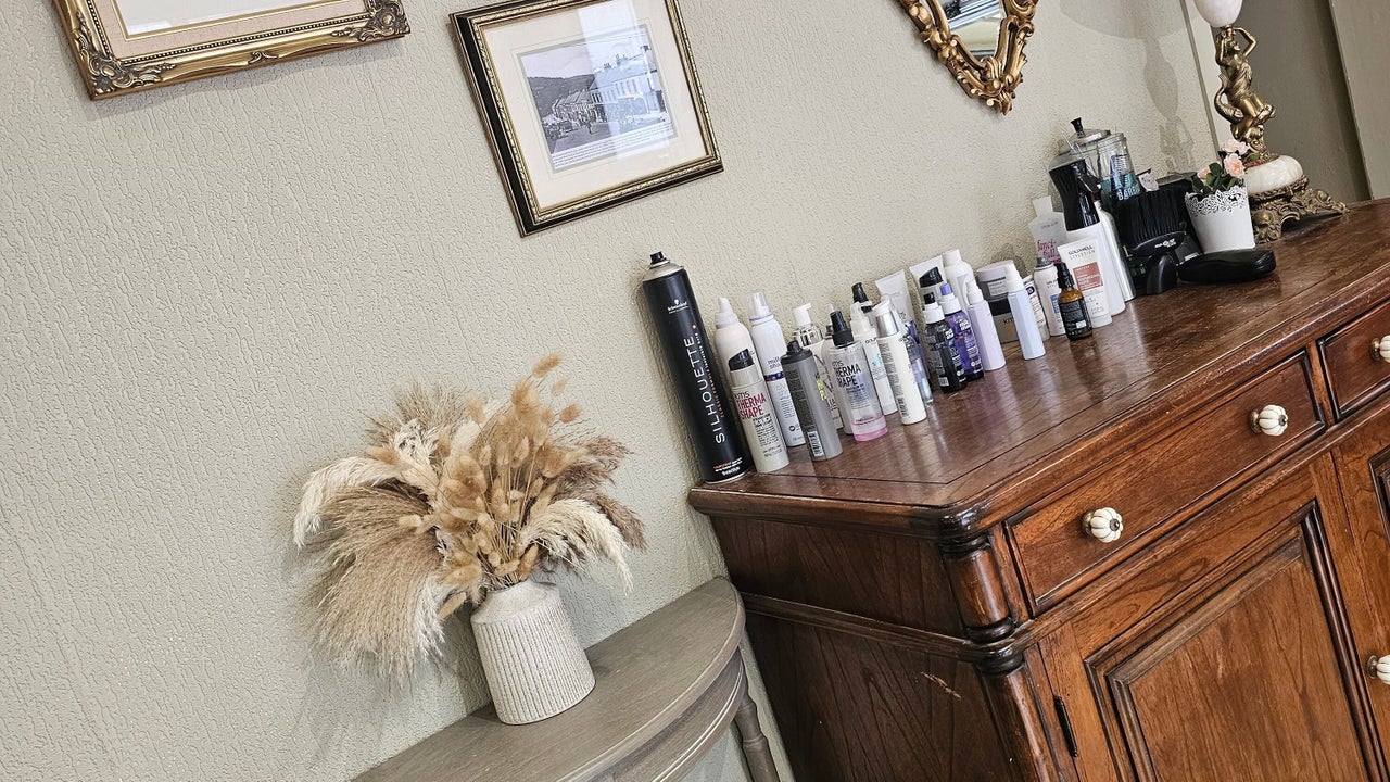 7efb94fc-b730-4c09-979d-54166efd622f-studiom-gb-northernireland-ballynahinch-fresha-1929168