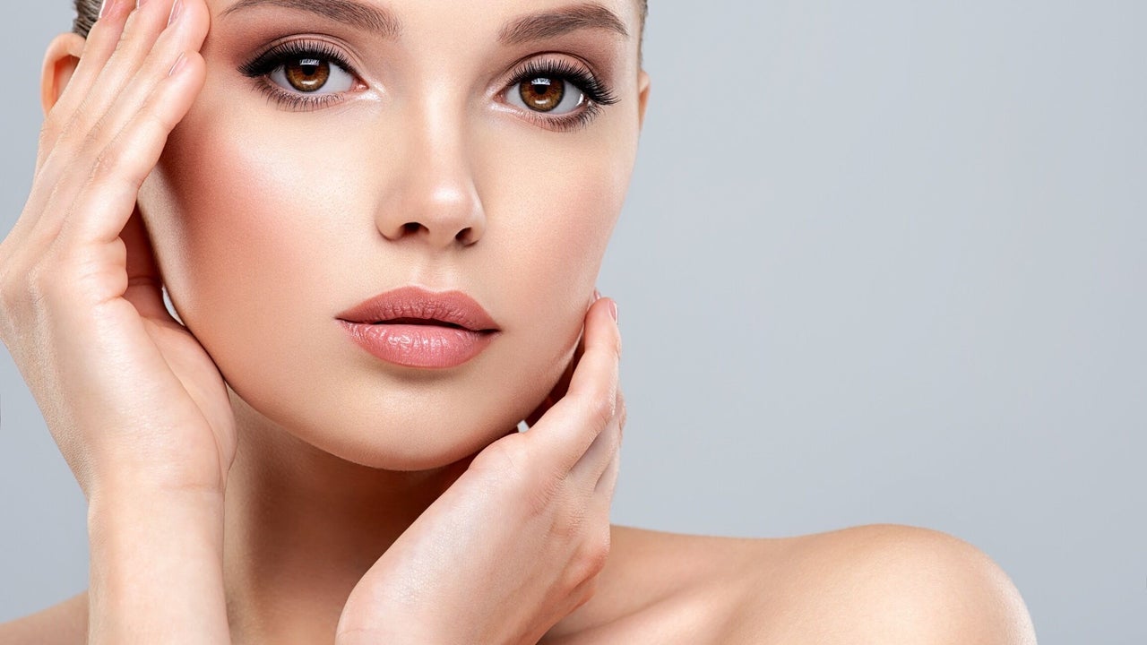 7f007127-04ad-472c-bb90-55527745292b-aestheticmedicalltd-gb-england-trowbridge-fresha-3625589