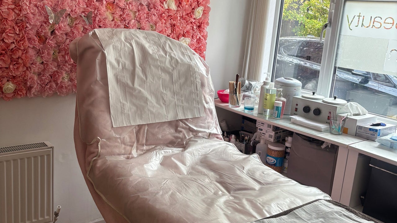 7f02fc66-ff70-45d3-b073-b50821795149-boxmoorbeautyroom-gb-england-hemelhempstead-dacorum-fresha-8443577