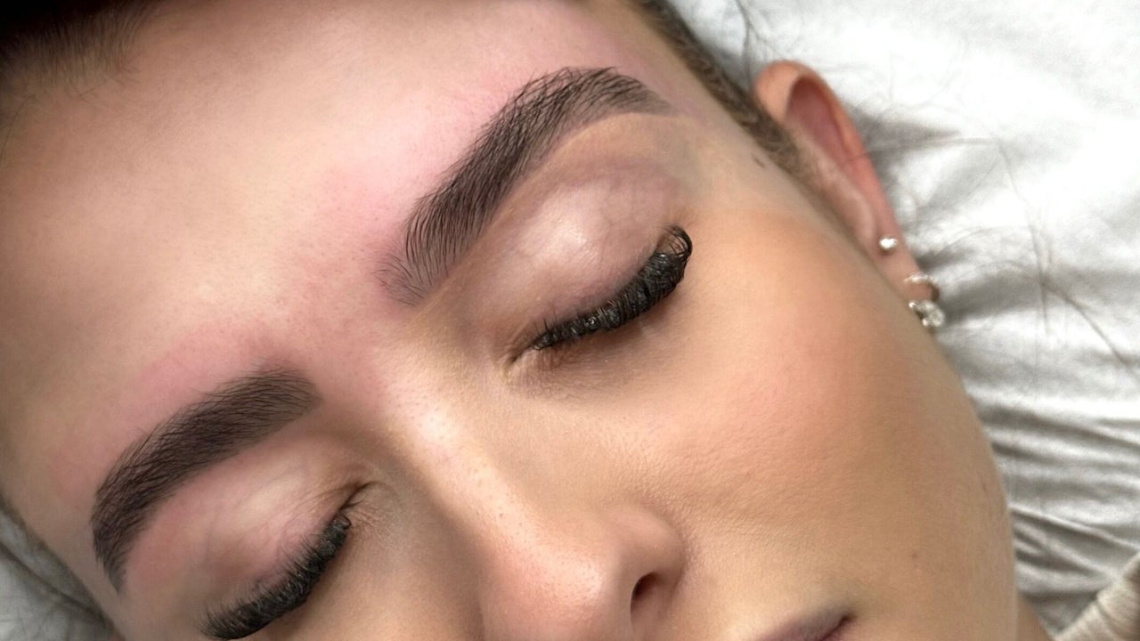 7f050247-4cc4-4e5a-ab00-8d68d9a342ce-miasbeautylounge-gb-england-lythamstannes-fresha-2019896