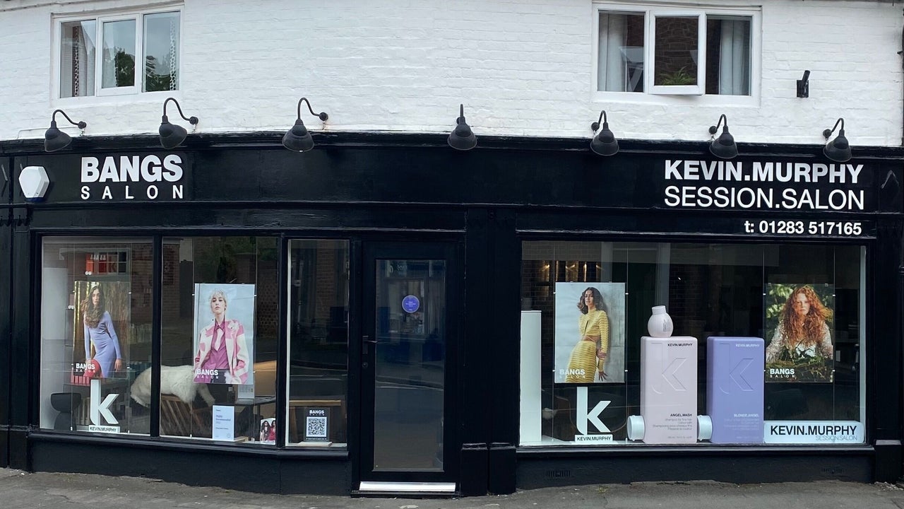 7f0598b7-94a4-439a-8388-8d9a4e5336a7-bangssalontutbury-gb-england-tutbury-fresha-9903581