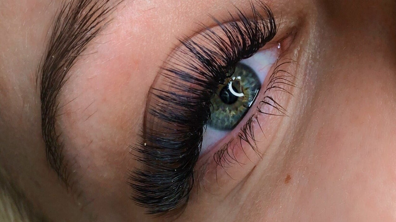 7f082f6a-c52a-44f3-9b7d-e2be5e15361b-1379608