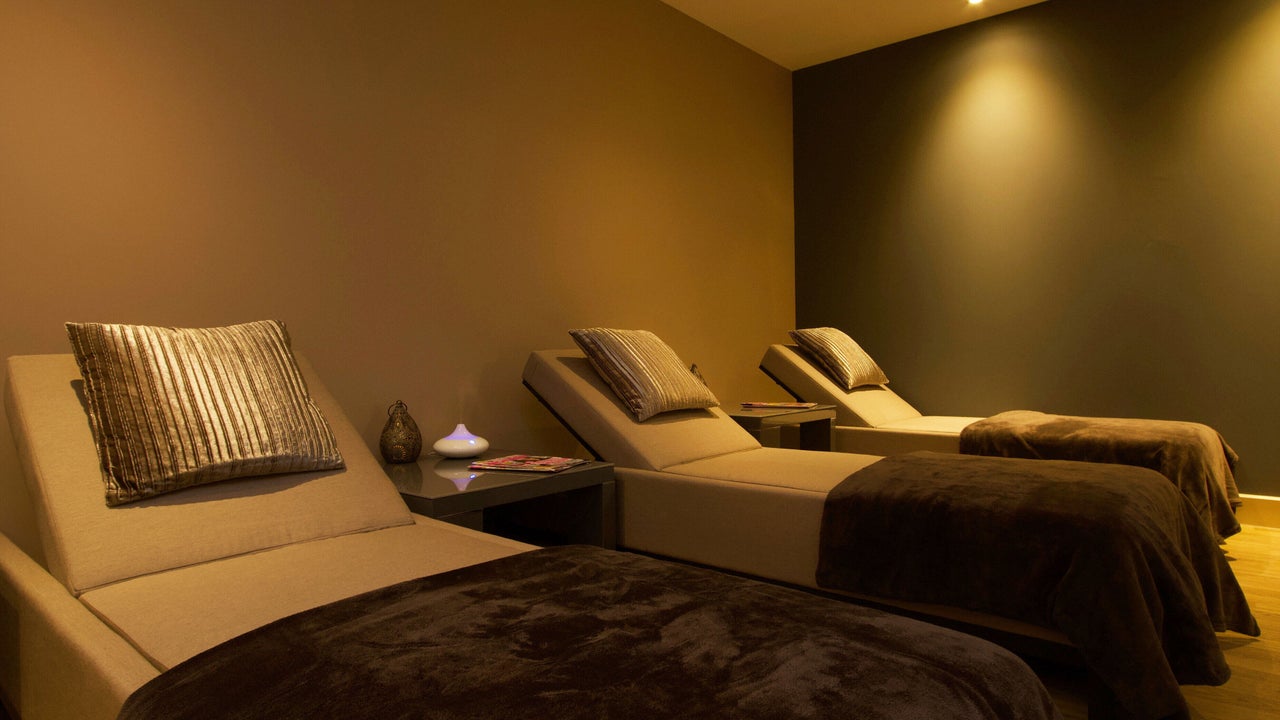 7f0c15e7-f734-431e-9575-ca9dcc94ae36-2422649