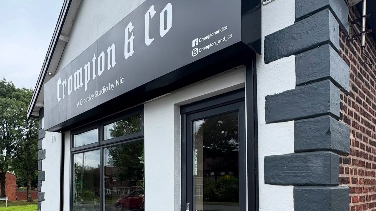 7f0e3163-5237-4ac9-9b9f-4d20199c30e6-cromptonco-gb-england-heywood-fresha-2824779