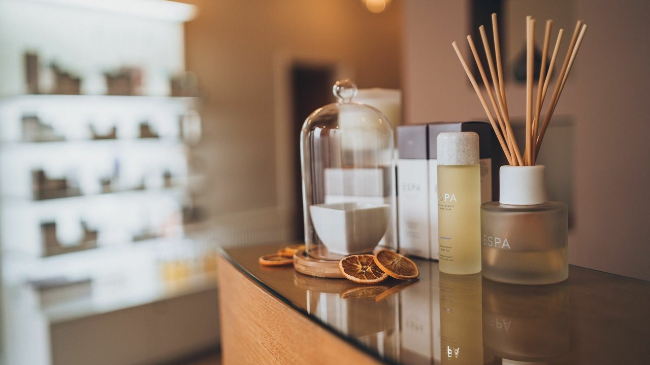 7f190e66-25aa-4660-8067-3354b9d5da39-chillbeauty-gb-england-wakefield-lofthouse-fresha-9426228