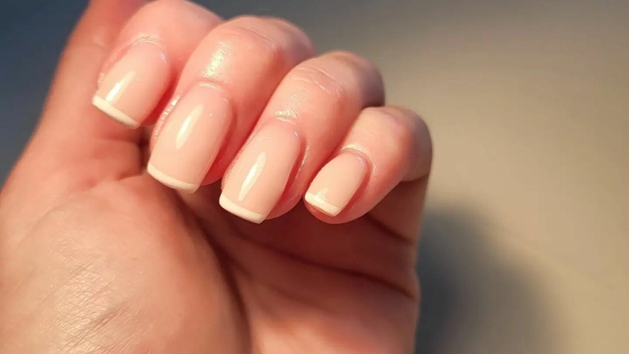 7f21df28-1966-4abc-9bb0-335f1d6503aa-2775951