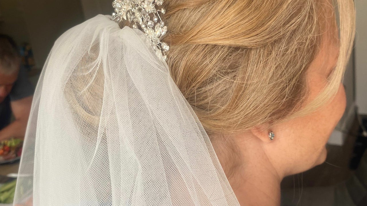 7f258be0-c8b1-4aae-9622-8fe375d5302c-hairbylucydavenport-gb-england-tutburyburtonupontrent-fresha-7570940