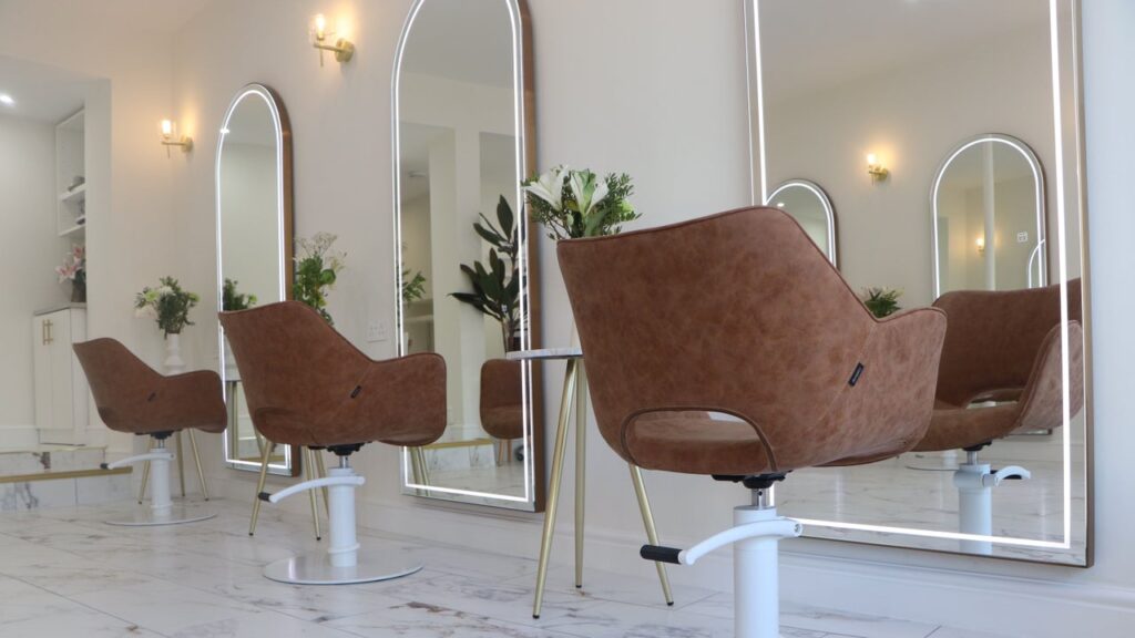 7f25b393-270b-4443-b068-74b7491b05bd-9954758