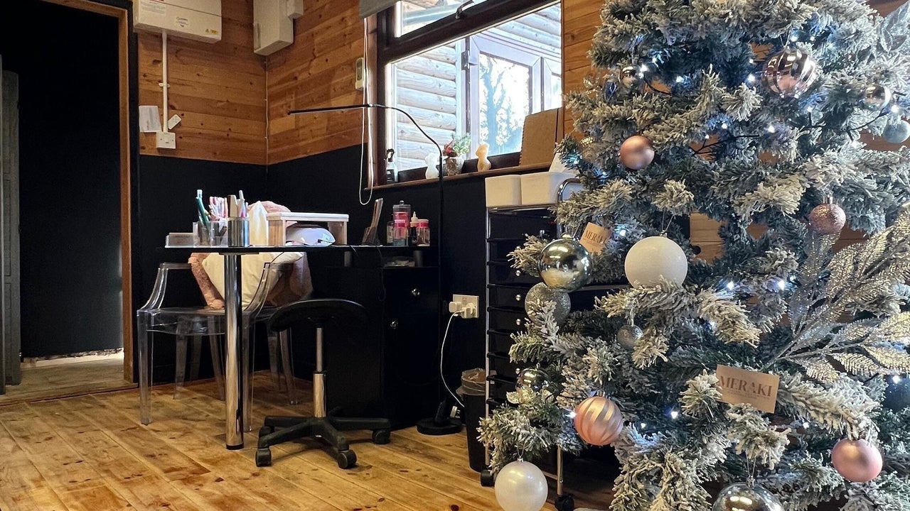 7f2d21be-fe15-4ab8-8d41-255d22519b8d-merakibroadstairs-gb-england-kent-fresha-8310639